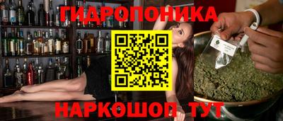 mix Будённовск