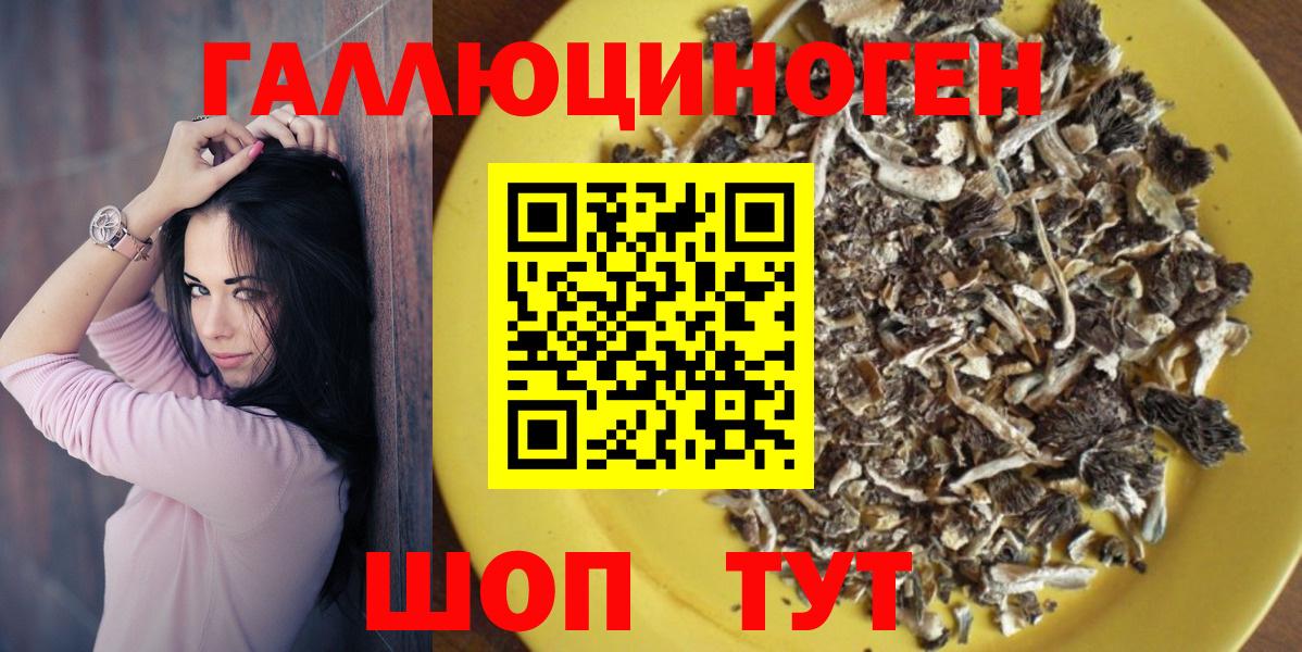 Галлюциногенные грибы мицелий  Галлюциногенные грибы GOLDEN TEACHER  Рузаевка  Вход с VPN 